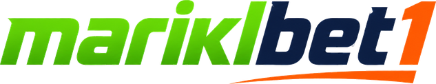 mariklbet1 Logo